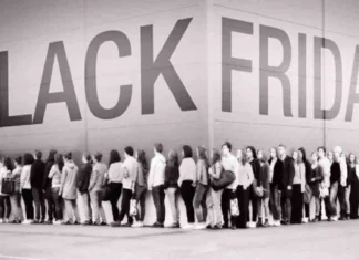FedermodaItalia ha dei dubbi sul Black Friday: “Consumatori più attenti a spese e sostenibilità”