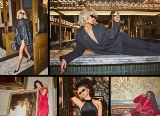 Boohoo punta al rebranding dopo le dimissioni del CEO: “people will talk…”