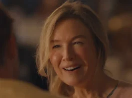 Bridget Jones: Mad About the Boy, il trailer dell’ultimo capitolo della commedia romantica su Bridget Jones