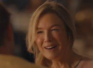 Bridget Jones: Mad About the Boy, il trailer dell’ultimo capitolo della commedia romantica su Bridget Jones