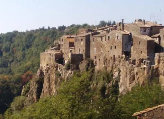 Microviaggi: l’arte di riscoprire la tua città come un turista