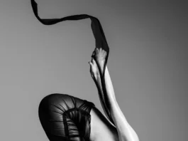 Ethan James Green sarà il fotografo del Calendario Pirelli 2025: tra i protagonisti Hunter Schafer, Elodie e un inaspettato Vincent Cassel