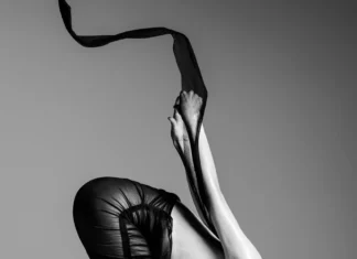 Ethan James Green sarà il fotografo del Calendario Pirelli 2025: tra i protagonisti Hunter Schafer, Elodie e un inaspettato Vincent Cassel