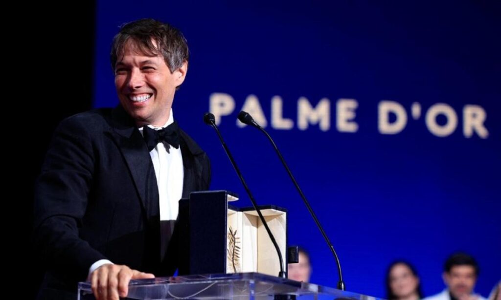 migliori film sean baker - photo credits ilgiornaleditalia.it
