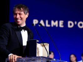 Anora esce al cinema: gli ultimi 7 vincitori della Palma d’oro, dal peggiore al migliore migliori film sean baker - photo credits ilgiornaleditalia.it