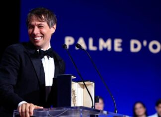 Anora esce al cinema: gli ultimi 7 vincitori della Palma d’oro, dal peggiore al migliore migliori film sean baker - photo credits ilgiornaleditalia.it