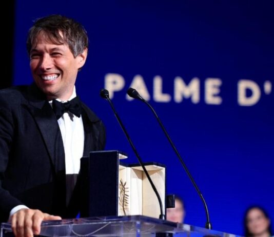 Anora esce al cinema: gli ultimi 7 vincitori della Palma d’oro, dal peggiore al migliore migliori film sean baker - photo credits ilgiornaleditalia.it