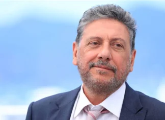 Sergio Castellitto si è dimesso dalla presidenza del Centro sperimentale di cinematografia: ”Non sono gli attacchi ad avermi spinto a lasciare”