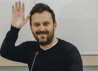 Classifica Radio 25-31 ottobre: continua il dominio di Cesare Cremonini con “Ora Che Non Ho Più Te” Classifica Radio 25 - 31 ottobre Cesare Cremonini rimane in vetta