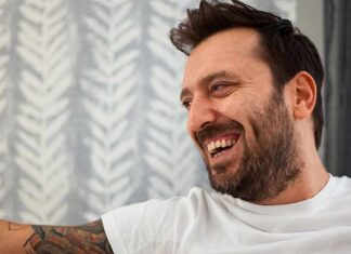 Dopo il sold out della prima data, Cesare Cremonini raddoppia al Circo Massimo Classifica Radio: Cesare Cremonini per la quinta settimana consecutiva in vetta
