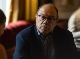 Carlo Verdone trova nuova vita sulle piattaforme: i migliori film del regista romano migliori film carlo verdone - photo credits mymovies.it