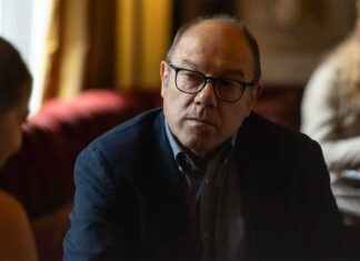 Carlo Verdone trova nuova vita sulle piattaforme: i migliori film del regista romano migliori film carlo verdone - photo credits mymovies.it
