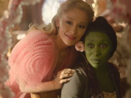 Il regista Adam McKay crede che Wicked potrebbe essere bandito negli USA nel prossimo futuro