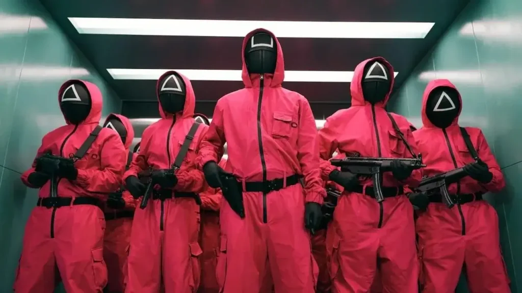 uscite netflix dicembre - Photo Credits it.ign.com