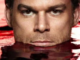 Dexter – Original Sin, tutto quello che sappiamo sulla serie prequel di Dexter