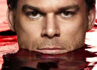 Dexter: Resurrection, annunciata ufficialmente la seconda stagione da Michael C. Hall