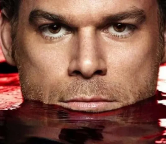 Dexter: Resurrection, annunciata ufficialmente la seconda stagione da Michael C. Hall