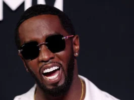 Diddy, l’avvocato Tony Buzbee denunciato per un tentativo di estorsione Diddy, scatta la denuncia per l'avvocato Tony Buzbee