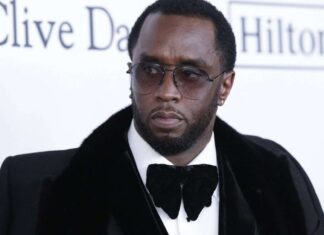 Diddy, la nuova accusa arriva da una donna minacciata a morte Diddy una donna sarebbe stata minacciata a morte dal rapper