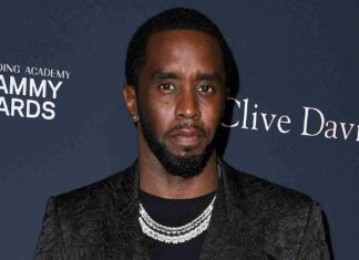 Diddy: “Sta ostacolando la giustizia dal carcere dai suoi social” Diddy le accuse sulla campagna social