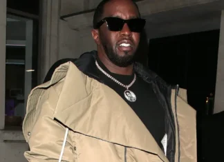 Diddy, nuove accuse del rapper da un uomo e una donna: “Siamo stati drogati e abusati” Diddy le accuse di un uomo e una donna: "Siamo stati drogati"