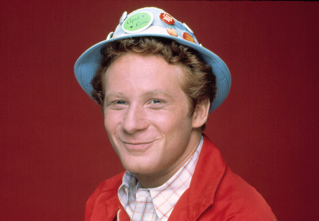 Chi è Don Most, Ralph Malph in Happy Days: la moglie Morgan Hart e la carriera dell’attore