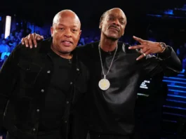Snoop Dogg e Dr Dre, con il loro nuovo singolo “Gorgeous”, ritornano insieme nella classifica Billboard dopo 13 anni Snoop Dogg e Dr Dre, il ritorno in classifica insieme dopo 13 anni