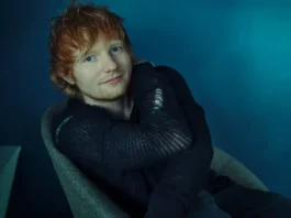Ed Sheeran si scaglia contro Band Aid 40: «Se ne avessi avuto l’opportunità non avrei permesso l’uso della mia voce»