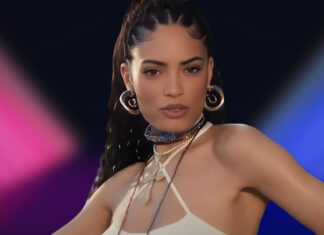 Ci sono Elodie, Myles Smith e Negramaro, tra i nuovi singoli dell’8 novembre Elodie e Tiziano Ferro la loro Feeling è tra i nuovi singoli dell'8 novembre