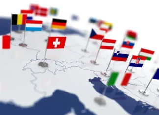 Il futuro dell’Europa tra ottimismo economico e incubi geopolitici
