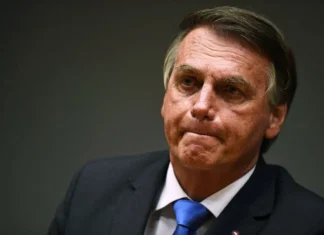 La Camera dei deputati brasiliana approva legge per ridurre condanna per Bolsonaro