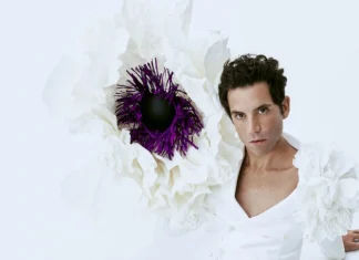 Mika, uno di noi: il “good guy” del pop tornerà in Italia per tre concerti nel 2025 mika