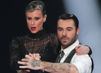 Federica Pellegrini rompe il silenzio su Madonia: “Aveva atteggiamenti che mi stavano sulle balle”