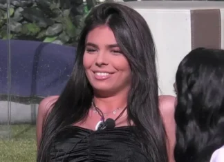 Federica Petagna, nuove voci sul fidanzato: “Sta con Antonio Fico” (cugino di Titty Scialò)