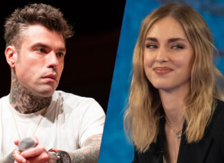 Il divorzio dei Ferragnez è ormai ufficiale, la legale di Chiara Ferragni: ”Ha rinunciato all’assegno per i figli”