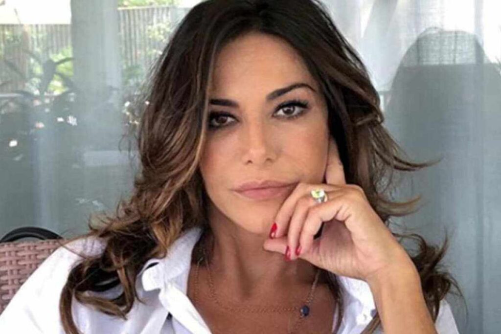 Chi.è il marito di Emanuela Folliero