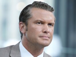 Reso pubblico il rapporto della polizia sulle accuse di aggressione sessuale contro Hegseth