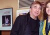 Stefania Sandrelli, chi è il compagno Giovanni Soldati: “Ho abbandonato tutto per stargli accanto”