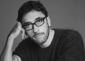 Annunciata la collab del 2025: arriva H&M x Glenn Martens a unire sport e chic