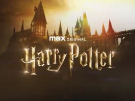 3 personaggi di Harry Potter che vedremo nella serie Tv che non abbiamo mai incontrato nei film