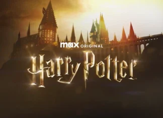 3 personaggi di Harry Potter che vedremo nella serie Tv che non abbiamo mai incontrato nei film