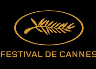 Festival di Cannes 2025, annunciata la giuria per la 78a edizione
