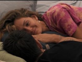 GF, Helena e Lorenzo: un passato comune nascosto? Il reality, ora che lo sa, stravolgerà tutto