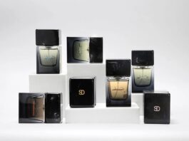 Sora Dora, scopriamo insieme le fragranze del brand ylop sora dora cover