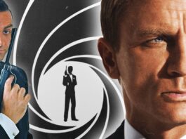 In arrivo il primo James Bond nero: nuovi indizi sul nome che stupirà