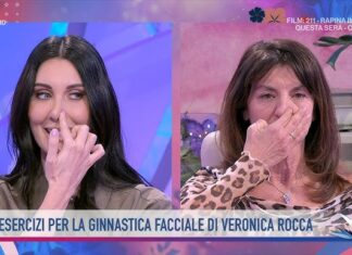 Chi è Veronica Rocca, punto di riferimento nel settore beauty