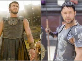 Il fenomeno dei sequel dopo decenni: Hollywood ha finito le idee? Hollywood ha finito le idee? photocredits: web