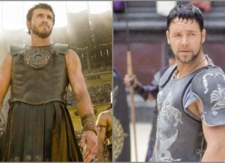 Il fenomeno dei sequel dopo decenni: Hollywood ha finito le idee? Hollywood ha finito le idee? photocredits: web