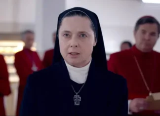Isabella Rossellini si unisce al film biografico di Mike Newell su Wallis Simpson