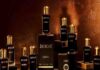 Eliksiro di Jeroboam, analisi e recensione della fragranza eliksiro di jeroboam ph 50ml.it